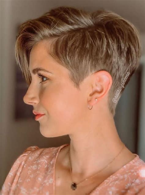 short hair style ideas|pre approved short haircuts.